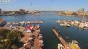 ./images/victoria/wharf/20190720/wharf20190720_120952.jpg