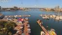 ./images/victoria/wharf/20190720/wharf20190720_121455.jpg
