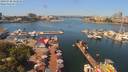 ./images/victoria/wharf/20190720/wharf20190720_121958.jpg