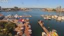 ./images/victoria/wharf/20190720/wharf20190720_122954.jpg