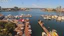 ./images/victoria/wharf/20190720/wharf20190720_123950.jpg