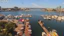 ./images/victoria/wharf/20190720/wharf20190720_124454.jpg