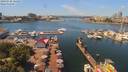 ./images/victoria/wharf/20190720/wharf20190720_124956.jpg