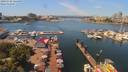 ./images/victoria/wharf/20190720/wharf20190720_125450.jpg