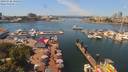 ./images/victoria/wharf/20190720/wharf20190720_125953.jpg