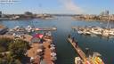 ./images/victoria/wharf/20190720/wharf20190720_130959.jpg