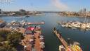 ./images/victoria/wharf/20190720/wharf20190720_131452.jpg