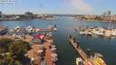 ./images/victoria/wharf/20190720/wharf20190720_131955.jpg