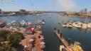 ./images/victoria/wharf/20190720/wharf20190720_132458.jpg