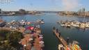 ./images/victoria/wharf/20190720/wharf20190720_132951.jpg