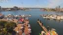 ./images/victoria/wharf/20190720/wharf20190720_133958.jpg