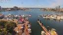 ./images/victoria/wharf/20190720/wharf20190720_134450.jpg