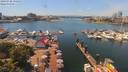 ./images/victoria/wharf/20190720/wharf20190720_134954.jpg