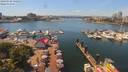 ./images/victoria/wharf/20190720/wharf20190720_140453.jpg