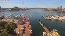 ./images/victoria/wharf/20190720/wharf20190720_140957.jpg