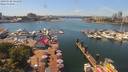 ./images/victoria/wharf/20190720/wharf20190720_141450.jpg
