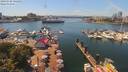 ./images/victoria/wharf/20190720/wharf20190720_141952.jpg
