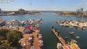 ./images/victoria/wharf/20190720/wharf20190720_142455.jpg