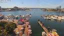 ./images/victoria/wharf/20190720/wharf20190720_142949.jpg