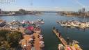 ./images/victoria/wharf/20190720/wharf20190720_143955.jpg