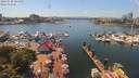 ./images/victoria/wharf/20190720/wharf20190720_144459.jpg