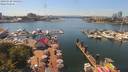 ./images/victoria/wharf/20190720/wharf20190720_144952.jpg