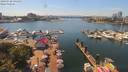 ./images/victoria/wharf/20190720/wharf20190720_145455.jpg
