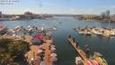 ./images/victoria/wharf/20190720/wharf20190720_145958.jpg
