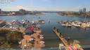 ./images/victoria/wharf/20190720/wharf20190720_150954.jpg