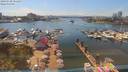 ./images/victoria/wharf/20190720/wharf20190720_151457.jpg