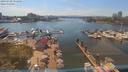 ./images/victoria/wharf/20190720/wharf20190720_154457.jpg