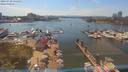 ./images/victoria/wharf/20190720/wharf20190720_155453.jpg