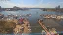 ./images/victoria/wharf/20190720/wharf20190720_160953.jpg