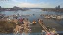 ./images/victoria/wharf/20190720/wharf20190720_163954.jpg