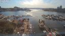 ./images/victoria/wharf/20190720/wharf20190720_174454.jpg