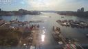 ./images/victoria/wharf/20190720/wharf20190720_175954.jpg