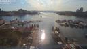 ./images/victoria/wharf/20190720/wharf20190720_180457.jpg