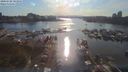 ./images/victoria/wharf/20190720/wharf20190720_181956.jpg