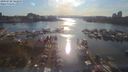 ./images/victoria/wharf/20190720/wharf20190720_182459.jpg