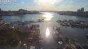 ./images/victoria/wharf/20190720/wharf20190720_182952.jpg