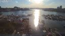 ./images/victoria/wharf/20190720/wharf20190720_183959.jpg