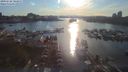 ./images/victoria/wharf/20190720/wharf20190720_184451.jpg