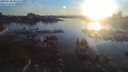 ./images/victoria/wharf/20190720/wharf20190720_201449.jpg