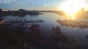 ./images/victoria/wharf/20190720/wharf20190720_203954.jpg