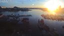 ./images/victoria/wharf/20190720/wharf20190720_204457.jpg