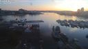 ./images/victoria/wharf/20190720/wharf20190720_205453.jpg