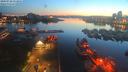 ./images/victoria/wharf/20190720/wharf20190720_213952.jpg