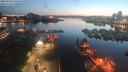 ./images/victoria/wharf/20190720/wharf20190720_214456.jpg