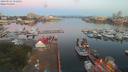 ./images/victoria/wharf/20190721/wharf20190721_052451.jpg