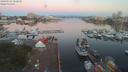 ./images/victoria/wharf/20190721/wharf20190721_052955.jpg
